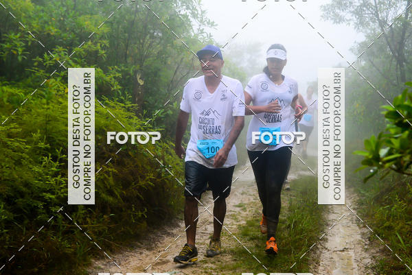 Buy your photos of the eventCircuito das Serras - Serra do Mar on Fotop