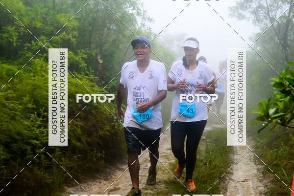 Buy your photos of the eventCircuito das Serras - Serra do Mar on Fotop