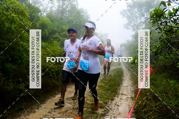 Buy your photos of the eventCircuito das Serras - Serra do Mar on Fotop
