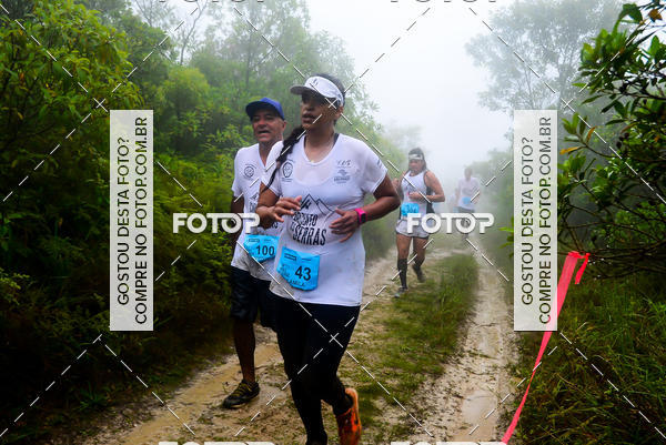 Buy your photos of the eventCircuito das Serras - Serra do Mar on Fotop