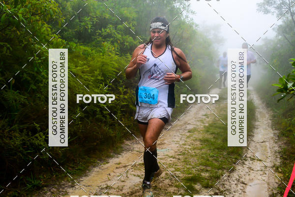 Buy your photos of the eventCircuito das Serras - Serra do Mar on Fotop