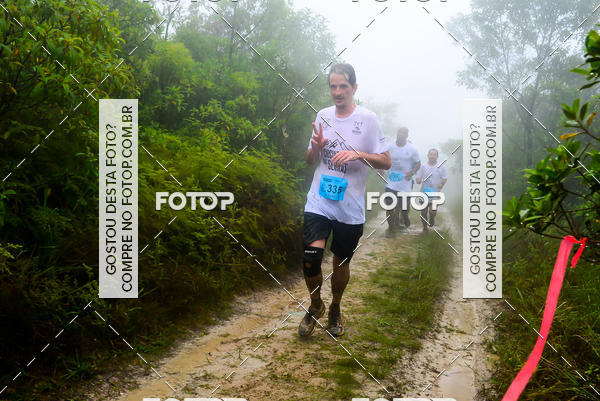 Buy your photos of the eventCircuito das Serras - Serra do Mar on Fotop