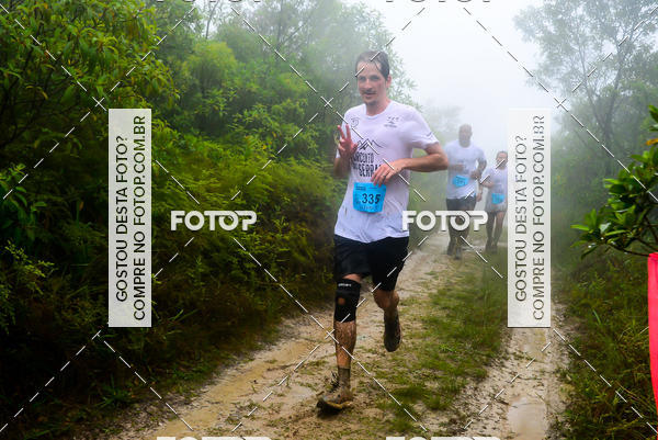 Buy your photos of the eventCircuito das Serras - Serra do Mar on Fotop