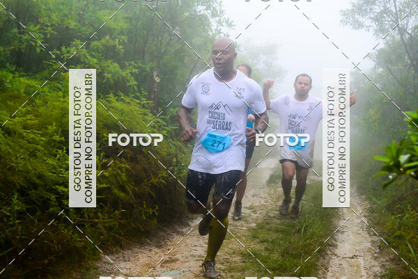 Buy your photos of the eventCircuito das Serras - Serra do Mar on Fotop