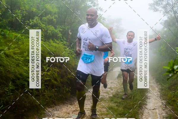 Buy your photos of the eventCircuito das Serras - Serra do Mar on Fotop