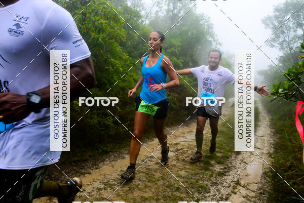 Buy your photos of the eventCircuito das Serras - Serra do Mar on Fotop