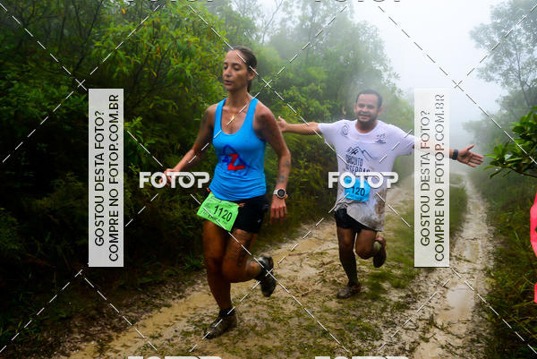 Buy your photos of the eventCircuito das Serras - Serra do Mar on Fotop