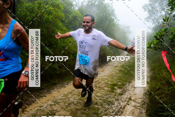 Buy your photos of the eventCircuito das Serras - Serra do Mar on Fotop