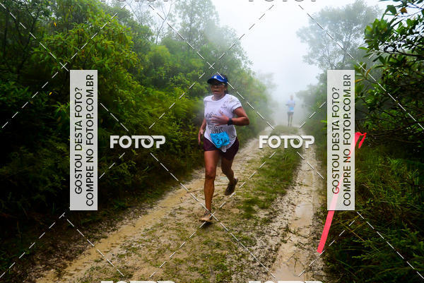 Buy your photos of the eventCircuito das Serras - Serra do Mar on Fotop