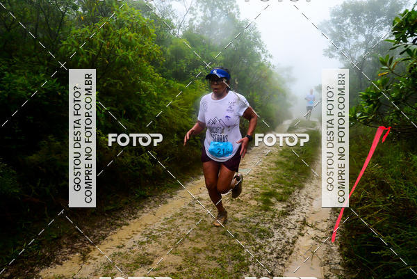 Buy your photos of the eventCircuito das Serras - Serra do Mar on Fotop