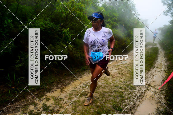 Buy your photos of the eventCircuito das Serras - Serra do Mar on Fotop