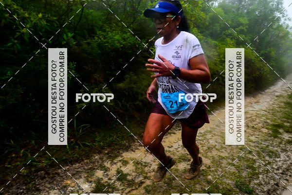 Buy your photos of the eventCircuito das Serras - Serra do Mar on Fotop