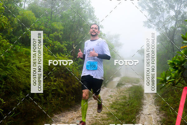 Buy your photos of the eventCircuito das Serras - Serra do Mar on Fotop