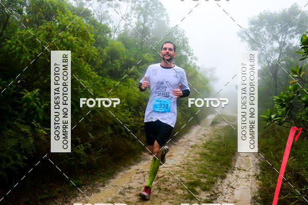 Buy your photos of the eventCircuito das Serras - Serra do Mar on Fotop
