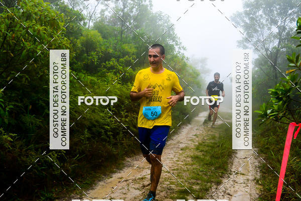 Buy your photos of the eventCircuito das Serras - Serra do Mar on Fotop