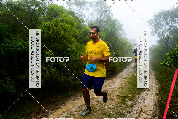Buy your photos of the eventCircuito das Serras - Serra do Mar on Fotop