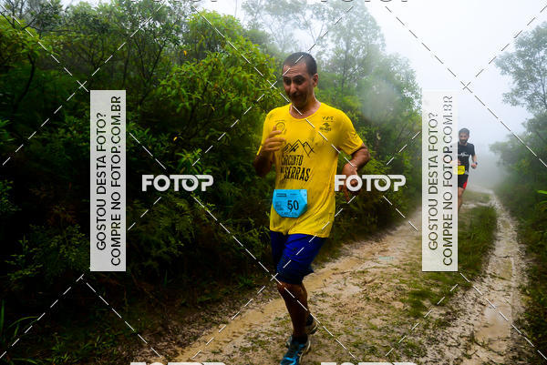 Buy your photos of the eventCircuito das Serras - Serra do Mar on Fotop