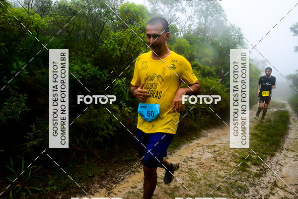 Buy your photos of the eventCircuito das Serras - Serra do Mar on Fotop