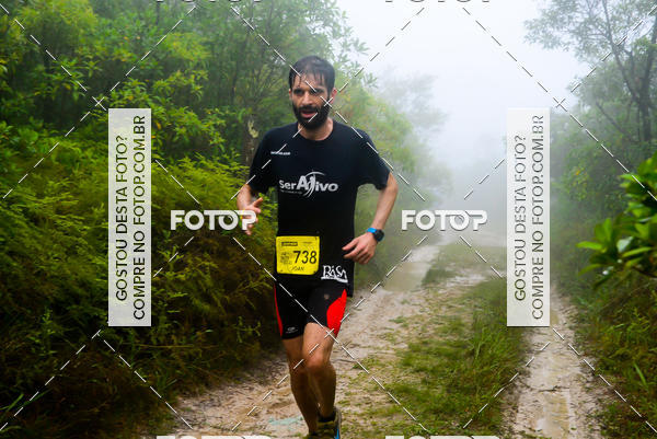 Buy your photos of the eventCircuito das Serras - Serra do Mar on Fotop