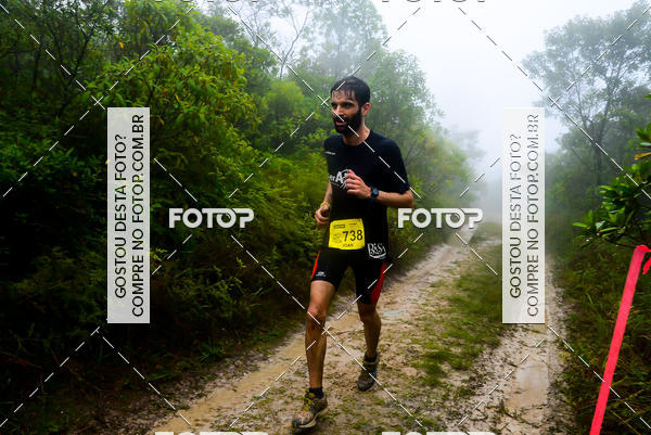 Buy your photos of the eventCircuito das Serras - Serra do Mar on Fotop