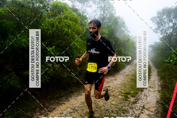 Buy your photos of the eventCircuito das Serras - Serra do Mar on Fotop