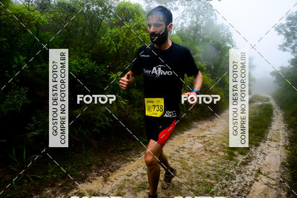 Buy your photos of the eventCircuito das Serras - Serra do Mar on Fotop
