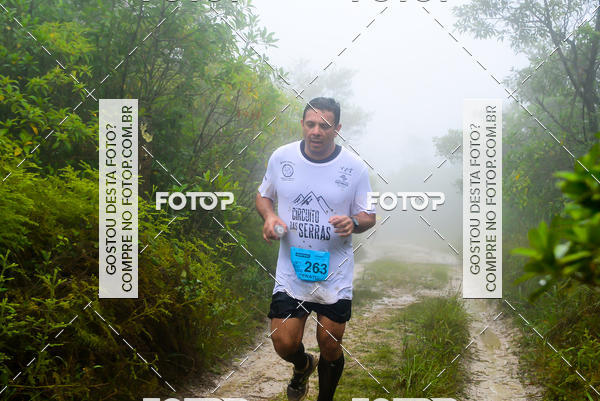 Buy your photos of the eventCircuito das Serras - Serra do Mar on Fotop