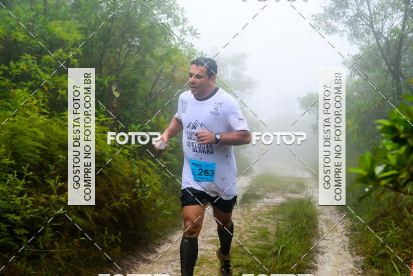 Buy your photos of the eventCircuito das Serras - Serra do Mar on Fotop