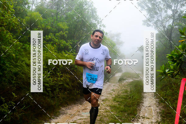 Buy your photos of the eventCircuito das Serras - Serra do Mar on Fotop