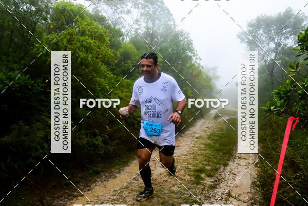 Buy your photos of the eventCircuito das Serras - Serra do Mar on Fotop