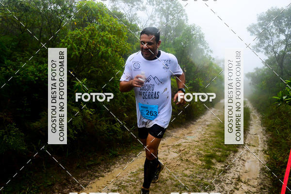 Buy your photos of the eventCircuito das Serras - Serra do Mar on Fotop