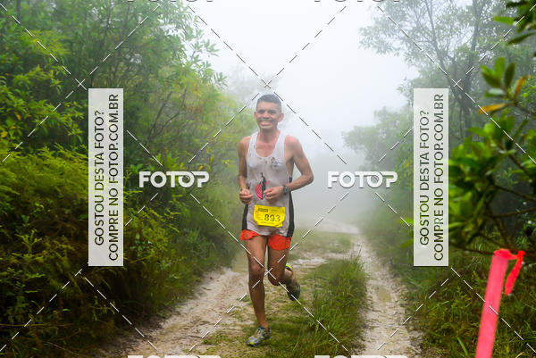Buy your photos of the eventCircuito das Serras - Serra do Mar on Fotop