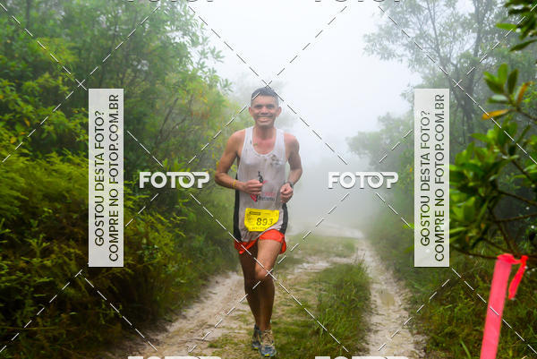 Buy your photos of the eventCircuito das Serras - Serra do Mar on Fotop