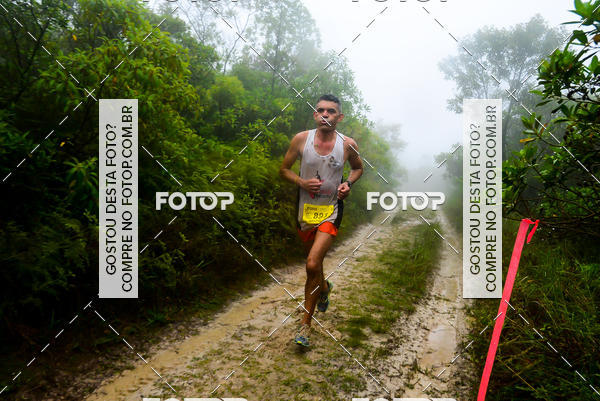 Buy your photos of the eventCircuito das Serras - Serra do Mar on Fotop