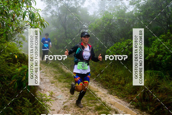 Buy your photos of the eventCircuito das Serras - Serra do Mar on Fotop