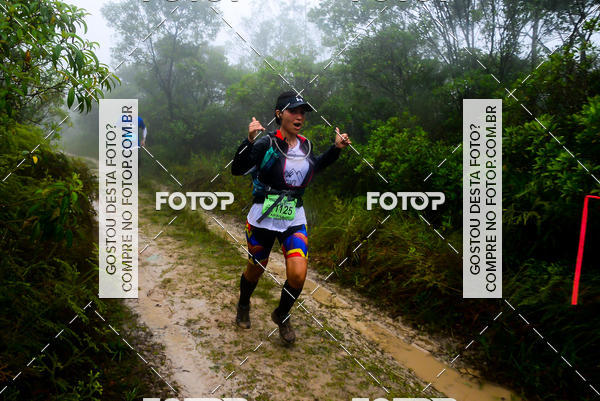 Buy your photos of the eventCircuito das Serras - Serra do Mar on Fotop