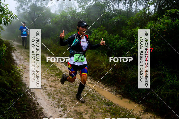 Buy your photos of the eventCircuito das Serras - Serra do Mar on Fotop