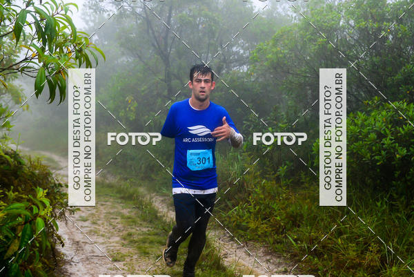 Buy your photos of the eventCircuito das Serras - Serra do Mar on Fotop