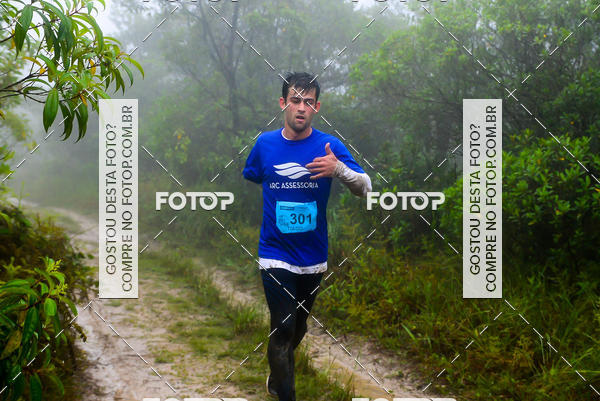 Buy your photos of the eventCircuito das Serras - Serra do Mar on Fotop