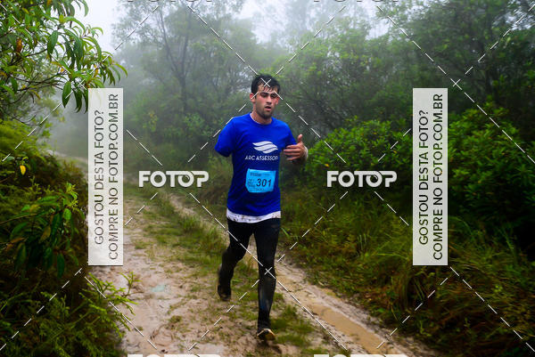 Buy your photos of the eventCircuito das Serras - Serra do Mar on Fotop