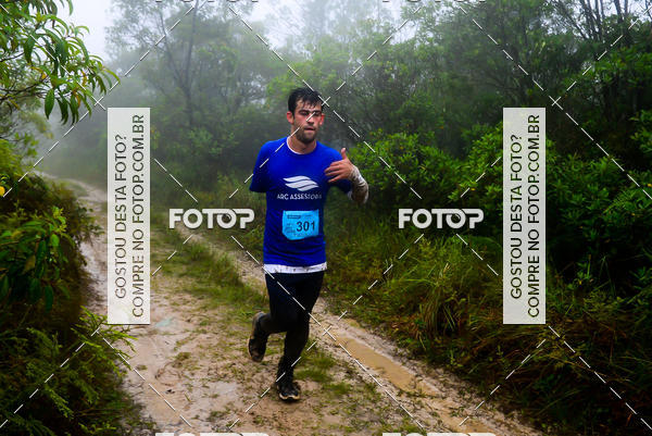 Buy your photos of the eventCircuito das Serras - Serra do Mar on Fotop