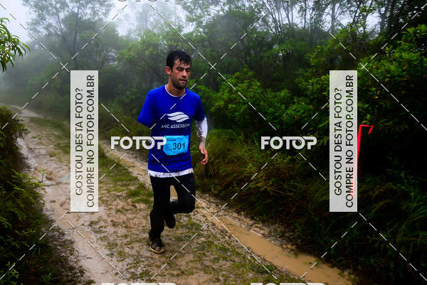 Buy your photos of the eventCircuito das Serras - Serra do Mar on Fotop
