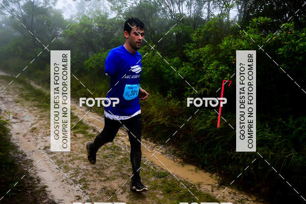 Buy your photos of the eventCircuito das Serras - Serra do Mar on Fotop