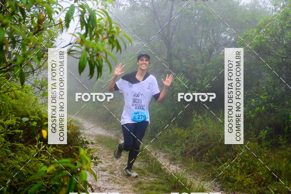 Buy your photos of the eventCircuito das Serras - Serra do Mar on Fotop