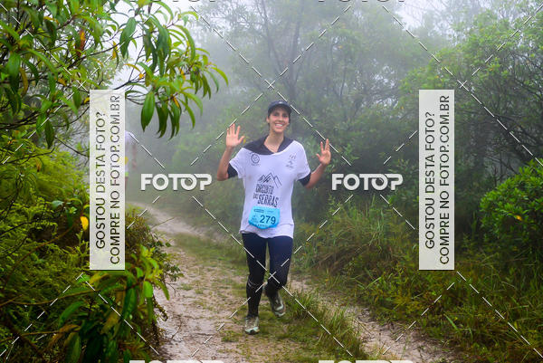Buy your photos of the eventCircuito das Serras - Serra do Mar on Fotop