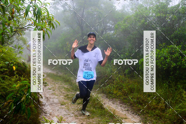 Buy your photos of the eventCircuito das Serras - Serra do Mar on Fotop