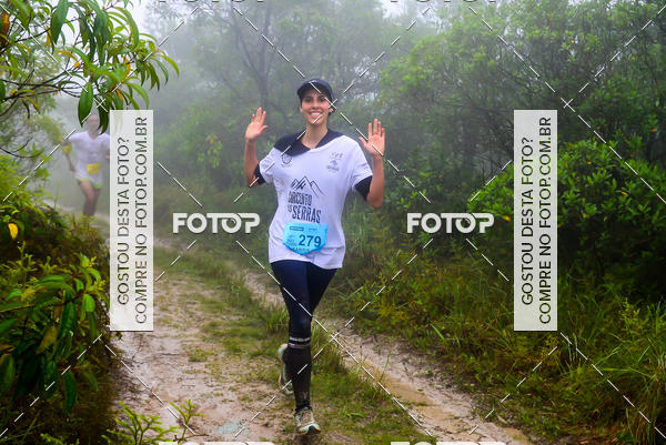 Buy your photos of the eventCircuito das Serras - Serra do Mar on Fotop