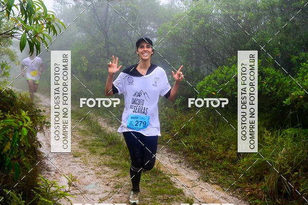 Compre suas fotos do eventoCircuito das Serras - Serra do Mar no Fotop