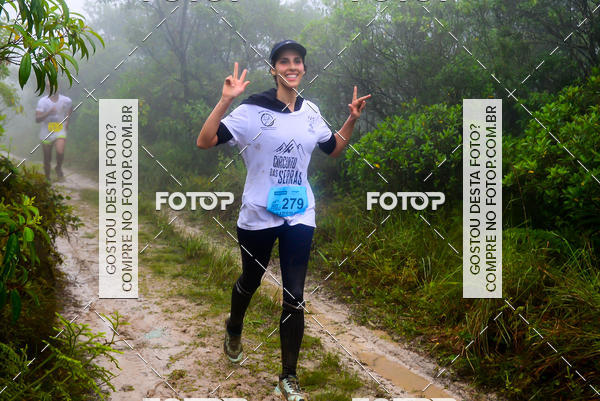 Buy your photos of the eventCircuito das Serras - Serra do Mar on Fotop