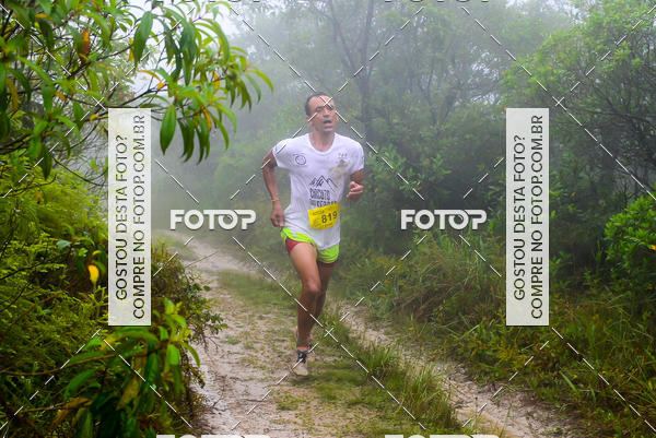 Compre suas fotos do eventoCircuito das Serras - Serra do Mar no Fotop